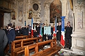 VBS_9917 - Commemorazione Carabiniere Scelto Fernando Stefanizzi - 35° Anniversario
